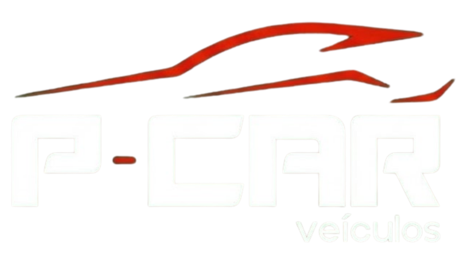 P Car